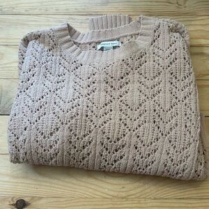 American Eagles sweater (xs)